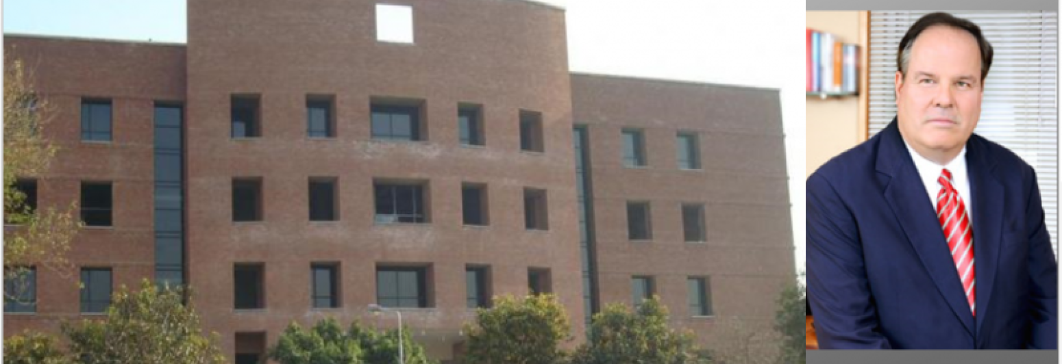 asdsa