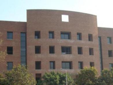 saa
